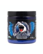 Plant Success Great White Premium Mycorrhizae Estimulador de raíces (113,4g)
