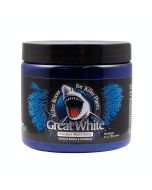 Plant Success Great White Premium Mycorrhizae Estimulador de raíces (226,8g)