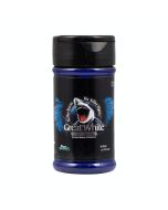 Plant Success Great White Premium Mycorrhizae Estimulador de raíces (28,3g)