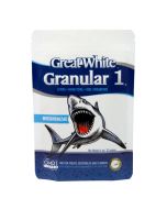Plant Success Great White Granular 1 Mycorrhizae Estimulador de raíces (113,4g)