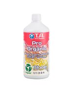 p/r/pro-organic-duo-nutrient_1.jpg