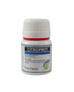 Acaricida / Fitofortificante 100% BIO Prot-Eco Citroprot (30ml)