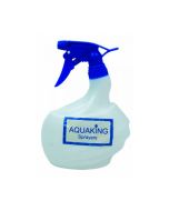 p/u/pulverizador-aquaking-1l.jpg