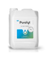p/u/purolyt-5l-b1.jpg