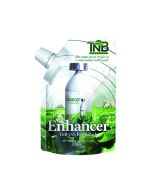 r/e/recharge-de-co2-the-enhancer-1l.jpg