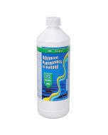 r/e/reductor_-_bajador_de_ph-_down_grow_advanced_hydroponics_1.jpg