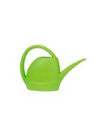 r/e/regadera-garden-1-6-lts-verde-lima-hana-flower-jardi-equipaments-per-a-reg-regadores-ferreteria-l-estri-art.jpg