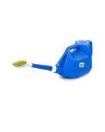 Annaffiatoio in plastica giapponese blu per Bonsai (4L)