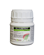 r/e/repelente-natural-100_-bio-prot-eco-alliumprot.png