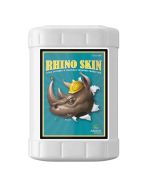 r/h/rhino_23.jpg