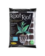 r/o/root-riot-cubes-p260-11157_image.jpg