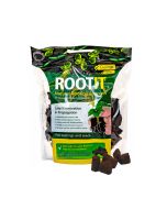 Root!t Tray Refill Tacos / Cubos de Propagación orgánico sin turba (60x)