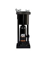 Trimpro Jack Puck 8 Ton Round Pollen Press / Press for resin (8 Tons)