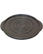 Tapa para cubo PLANT!T DIY DWC POT 20L (33cm)