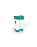 Secret Jardin Cosmorrow COM20 Fuente de alimentación LED (1x20W)