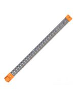 Secret Jardin Cosmorrow LED Full Spectrum de 70cm PPE2.85 (40W)