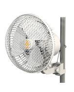 Secret Jardin Ventilator MFO20