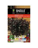 s/e/semillas_arom_ticas_battle_-_albahaca_p_rpura_seeds_-_30cm__2_2.jpg