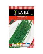s/e/semillas_arom_ticas_battle_-_cebollino_anual_seeds_-_25-30cm__2_2.jpg