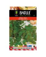 s/e/semillas_arom_ticas_battle_-_perejil_de_hoja_lisa_2_seeds_-_20cm__2_2.jpg