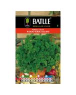 s/e/semillas_arom_ticas_battle_-_perejil_rizado_verde_oscuro_seeds_-_25cm__2_2.jpg