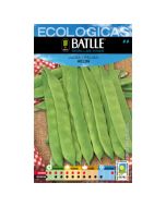 tijeras-de-poda-podadora-para-cultivo-corta-hilos-cortahilos