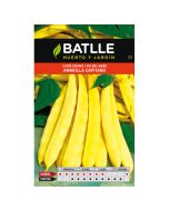 s/e/semillas_hort_colas_de_batlle_-_jud_a_enana_amarilla_capitano_100g_.jpg