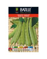 s/e/semillas_hort_colas_de_batlle_-_jud_a_enana_roma_sel._perona_250g__2.jpg
