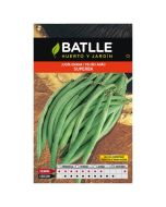 s/e/semillas_hort_colas_de_batlle_-_jud_a_enana_superba_sel.jpg