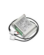 Automatischer kontaktloser Wasserpegelsensor / Controller für Wassertank (XKC-C352-2P)