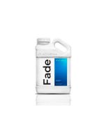 Athena Pro Line Fade Finishing Flush (3,78L)