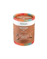 Rocalba Friendly Flowers Samen bienenanziehende Blumen (100g)