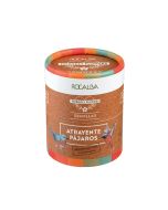 Rocalba Friendly Flowers - Samen vogelfreundliche Blumen  (100g)