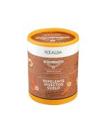 Friendly Flowers de Rocalba Repelentes de Pulgones (80g)