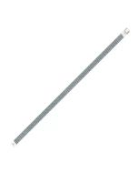 Secret Jardin Cosmorrow COP4065 LED Growing de 90cm PPE2.7 (40W)