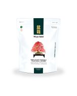 Hiryo Gold Mantenimiento Abono/Fertilizante Orgánico Japonés para Bonsái (1kg)