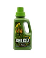 Emerald Harvest King Kola Fertilizante de floración (0,95L)