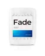 Athena Pro Line Fade Finishing Flush (18,92L)