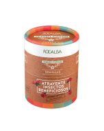 Rocalba Friendly Flowers Samen zum Anlocken von Nutzinsekten (100g)