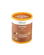 Friendly Flowers de Rocalba Repelentes de Pulgones (80g)