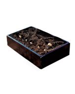 Sistema di coltivo / Orto Urbano Garland Mini Grow Bed 98x51x25cm 115L (G108)