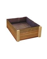 s/i/sistema_de_cultivo_huerto_urbano_lobelia_xl30_80x80x27_80l_.jpg