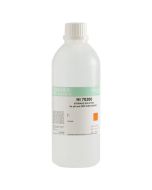 s/o/soluci_n_de_almacenamiento_hanna_phorpredox_460ml_hi_70300l_.jpg