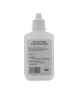 Solución de almacenamiento para Electrodo / Medidor ORP Redox HM Digital (60ml)
