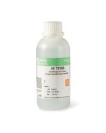 s/o/soluci_n_de_almacenamiento_para_medidor_de_ph-orp_230ml_hanna_hi_70300m_.jpg