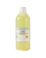 s/o/soluci_n_de_calibraci_n_hanna_orp_240mv_230ml_hi_7021m__1.jpg