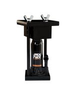 Trimpro Jack Puck 8 Ton Prensador Polen / Prensa Cuadrada (8 Toneladas)