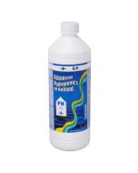 s/u/subidor_-_corrector_de_ph_up_advanced_hydroponics_1.jpg