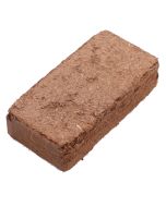 s/u/sustrato_-_bloque_-_ladrillo_de_fibra_de_coco_deshidratado.jpg