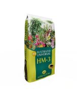 s/u/sustrato_turba_universal_para_el_cultivo_agri-natura_hm-3-10l.jpg